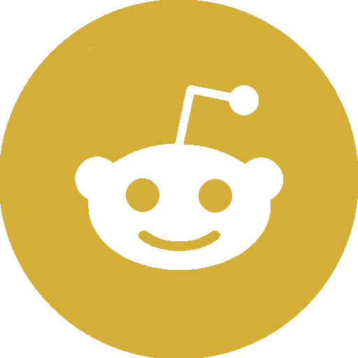 Reddit