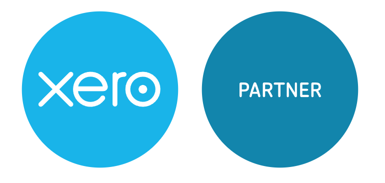 Xero Certified Partner